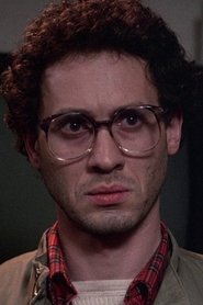 Питер Дворски